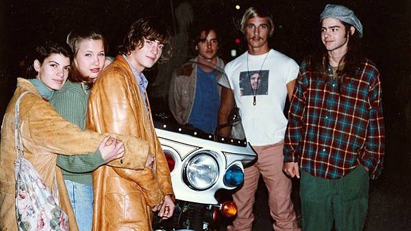 Behind-the-Scenes-of-Dazed-and-Confused-1993-15