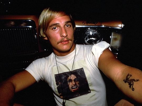 Behind-the-Scenes-Matthew-McConaughey-dazed-and-confused-38027084-540-405