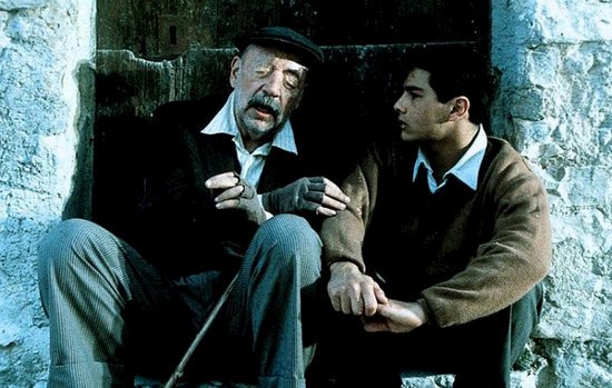 movie-nuovo-cinema-paradiso-s2-mask9