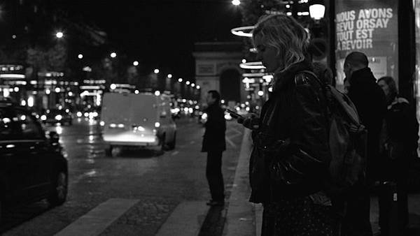 Frances_Ha_Supp_Current_large