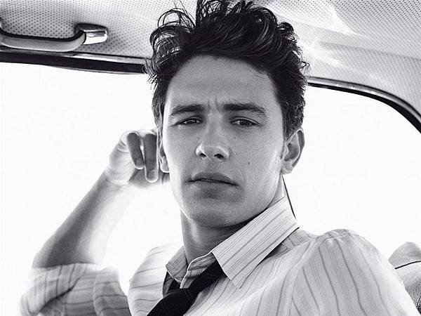 james-franco-25_1308408116