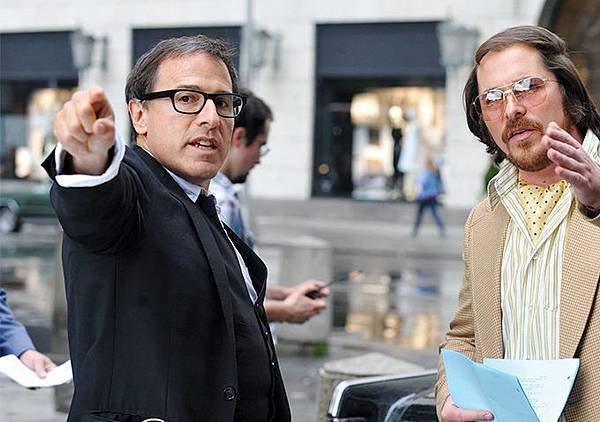 david-o-russell