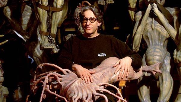 Cronenberg_Lunch