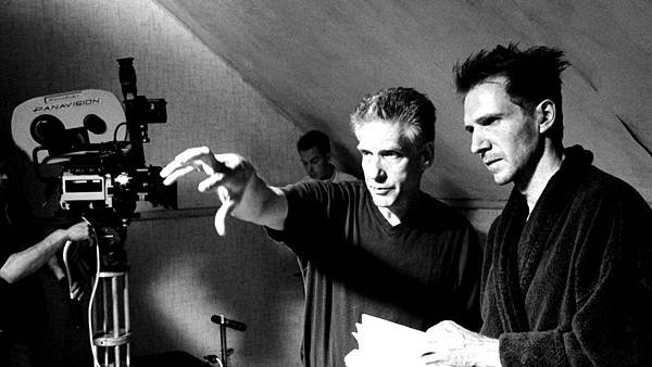 david-cronenberg-main image