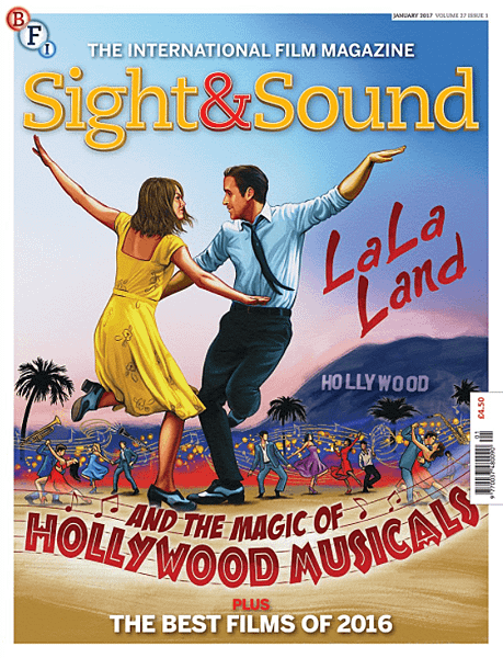 sightsound-mag