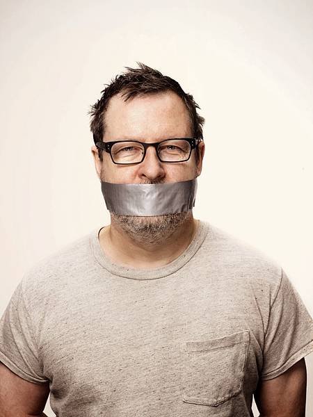 023-lars-von-trier-theredlist