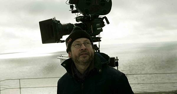 020-lars-von-trier-theredlist