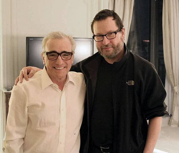 martin-scorsese-and-lars-von-trier