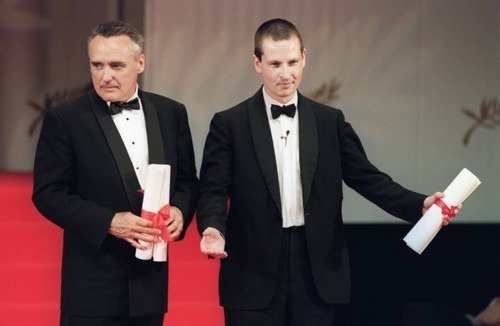 dennis-hopper-and-lars-von-trier