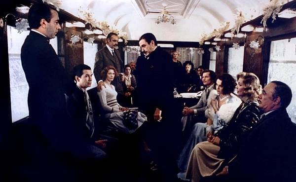 Murder-On-The-Orient-Express-19741