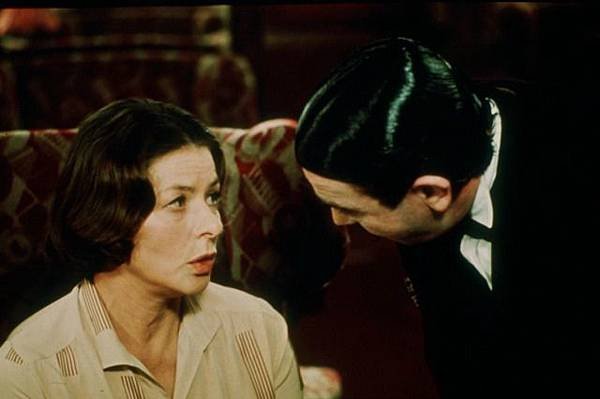 murder-on-the-orient-express
