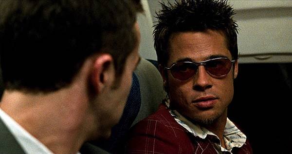 Brad-Pitt-Fight-Club