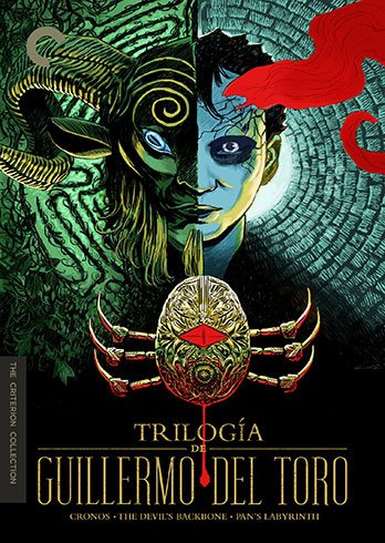 GuillermoDelToro_box_348x490_original