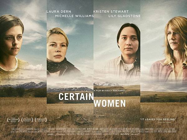 certainwomen-quad-poster