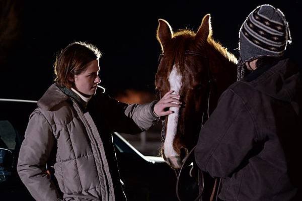 certain-women-2