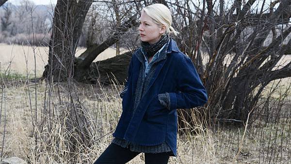 certain-women-sundance-2016