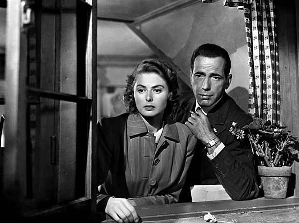 Annex - Bogart, Humphrey (Casablanca)_11