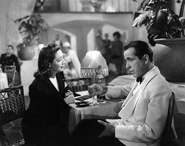 Casablanca_3