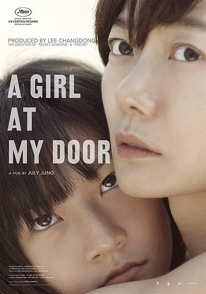 a-girl-at-my-door.27363