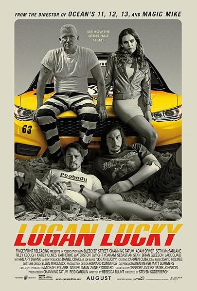 logan_lucky