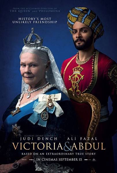 victoria_and_abdul_ver2