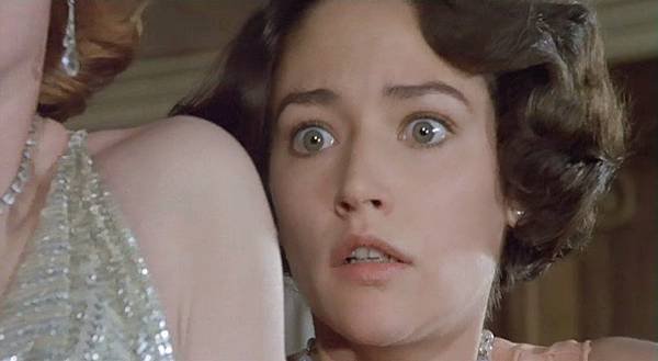 Death-on-the-Nile-Olivia-Hussey-1978