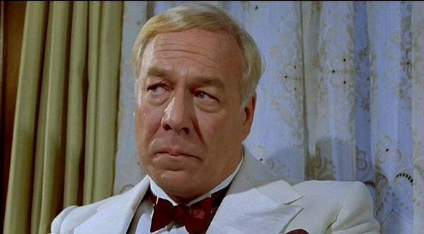 Death-on-the-Nile-George-Kennedy-1978