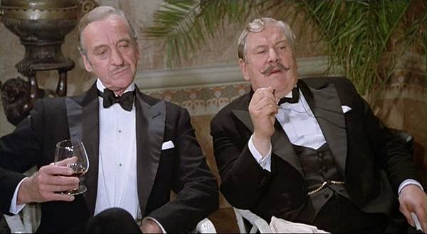 David-Niven-Peter-Ustinov-1978