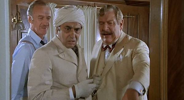 Death-on-the-Nile-Niven-I.S.-Johar-Ustinov-1978