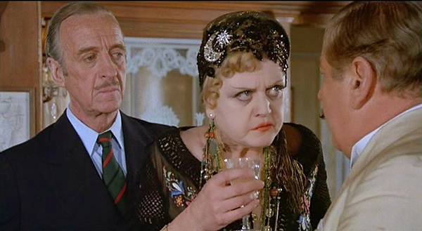 David-Niven-Angels-Lansbury-Peter-Ustinov-1978