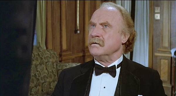 Death-on-the-Nile-Jack Warden-1978