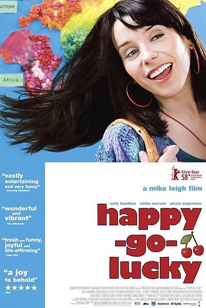 happy-go-lucky-poster