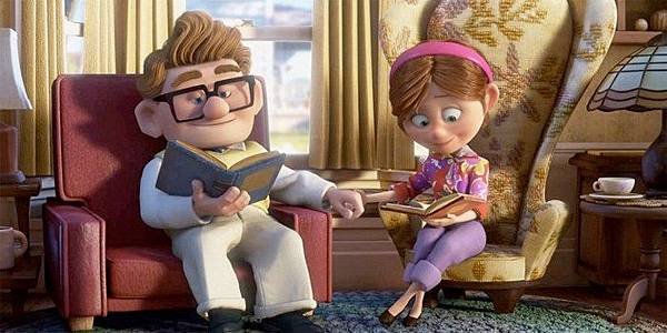 pixar-up-carl-ellie