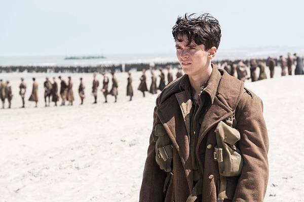 dunkirk01