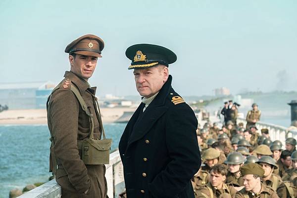 dunkirk-image03