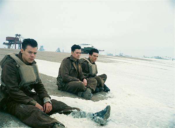 dunkirk-image01