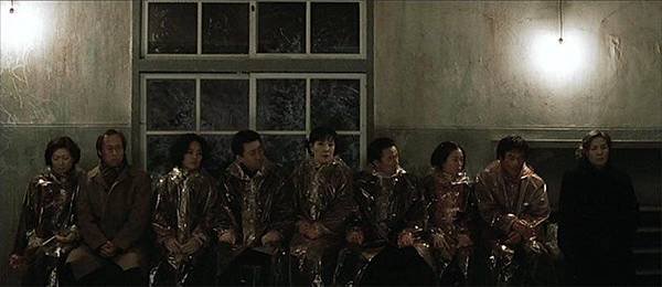 800full-sympathy-for-lady-vengeance-screenshot