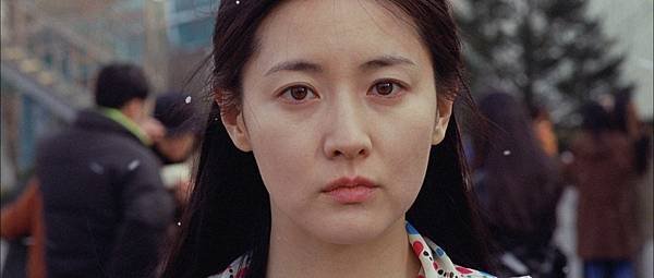 1118full-sympathy-for-lady-vengeance-screenshot