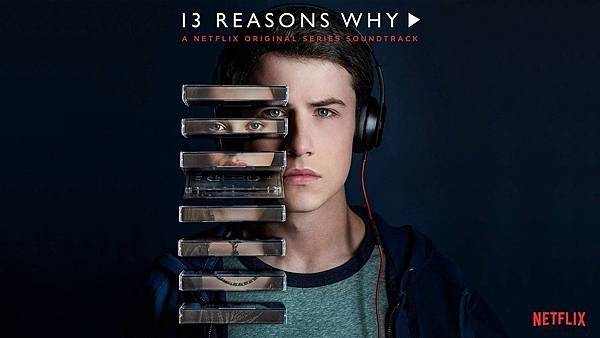 636268249942475577-2052136067_13-reasons-why-serie-de-tv-soun