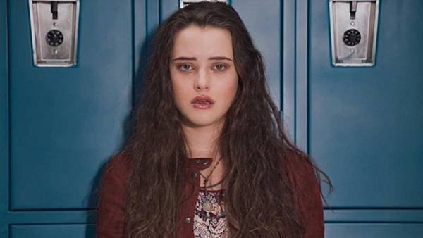 13-reasons-why-we-love-new-netflix-drama-13-reasons-why-14914