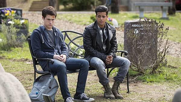 13-reasons-why-season-two