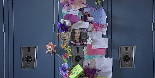 13-reasons-why-lockers