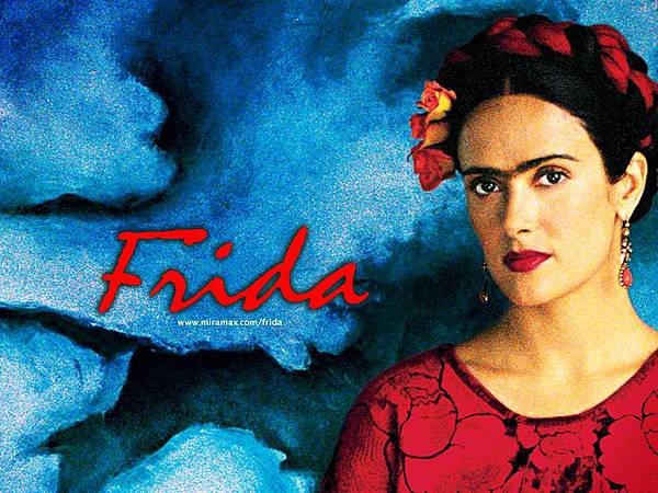 2003_frida_wallpaper_002