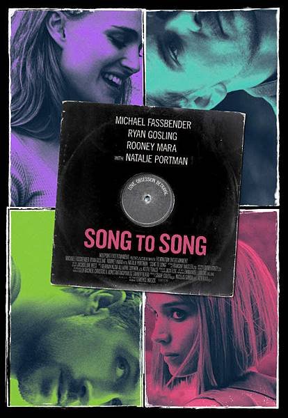 1017411_fr_song_to_song_1492161006730