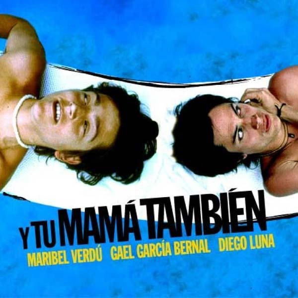 y_tu_mama_tambien