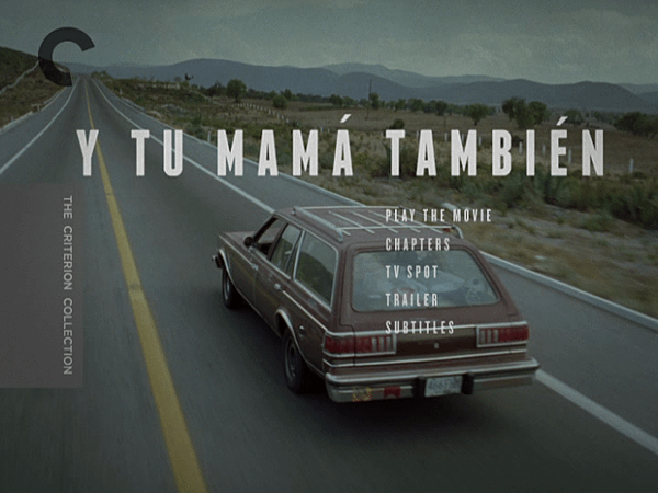 y-tu-mama-tambien-DVD-menu-700x525