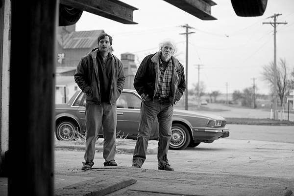 nebraska-will-forte-bruce-dern3