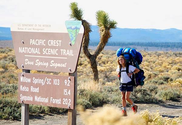 wild-reese-witherspoon-hike-pacific-crest-trail