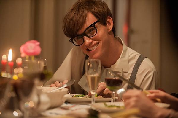 the-theory-of-everything-image-eddie-redmayne