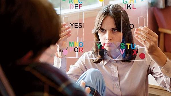 gallery_movies-theory-of-everything-1